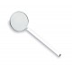Esp. alamb18 chef. IN. Lacor 60417