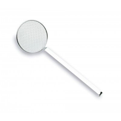 Espumadera alambre inox. D24 cm. Lacor 60423