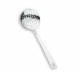 Espumadera inox.. Lacor 62504
