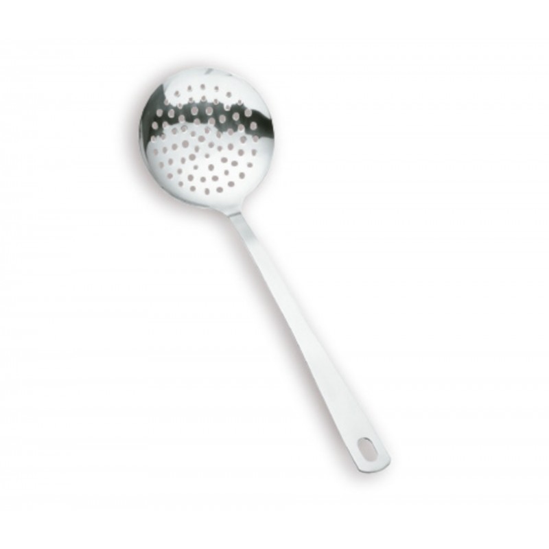Espumadera inox.. Lacor 62504