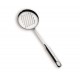 S. M. B. espumadera inox. 1810. Lacor 62604