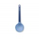 Espumadera aqua garinox. Lacor 64481