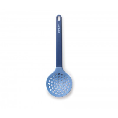 Espumadera aqua garinox. Lacor 64481