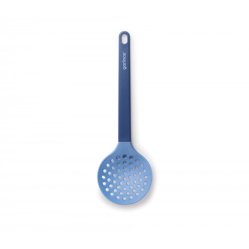 Espumadera aqua garinox. Lacor 64481