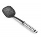 Espumadera due. Lacor 68272