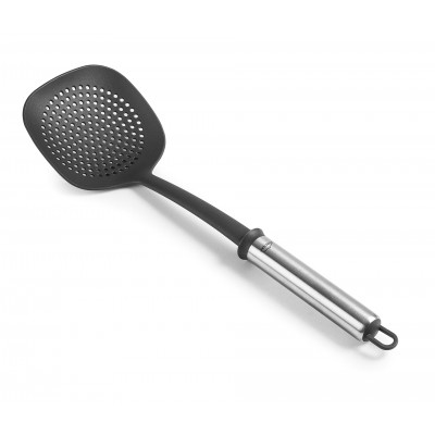 Espumadera due. Lacor 68272
