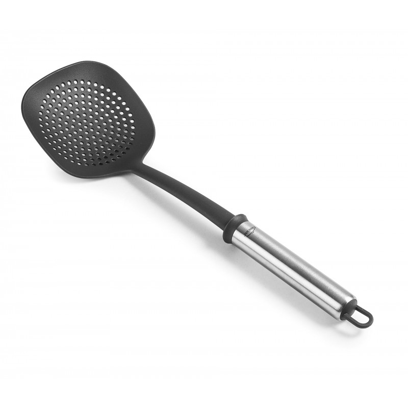 Espumadera due. Lacor 68272