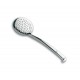 Espumadera profesional inox 1810. Lacor 72804