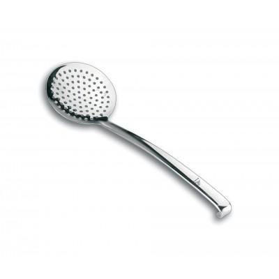 Espumadera profesional inox 1810. Lacor 72804