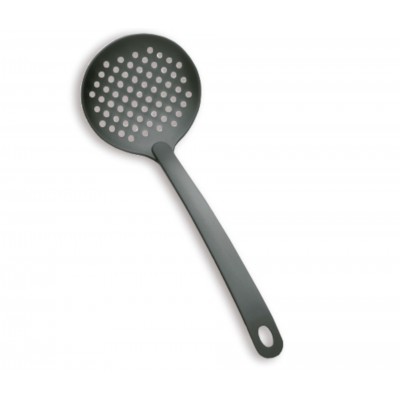 Espumadera nylon. Lacor 98804