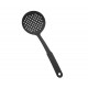 Espumadera nylon 315 cm. Lacor 98904