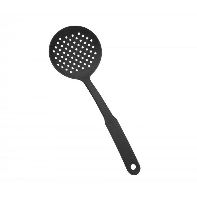 Espumadera nylon 315 cm. Lacor 98904