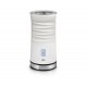 Espumador DE leche electrico. Lacor 69396