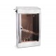 Armario esterilizador UV 10 cuchillos. Lacor 39012