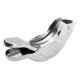 Exprimidor DE limon pajaro. Lacor 62946