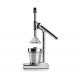 Exprimidor DE zumos alto. Lacor 63914