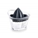 Mini exprimidor. Lacor 68181