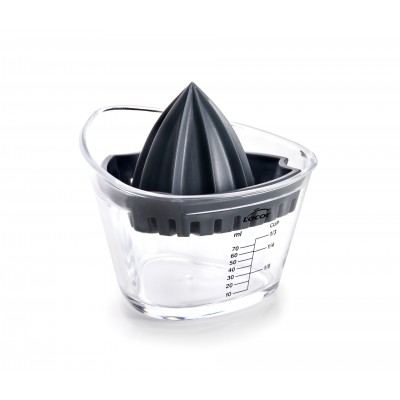 Mini exprimidor. Lacor 68181