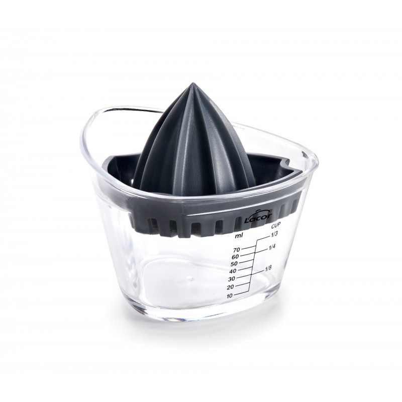 Mini exprimidor. Lacor 68181