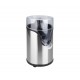 Exprimidor mini 100 W. Lacor 69280
