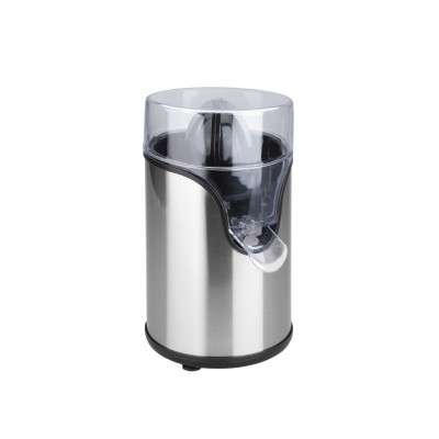 Exprimidor mini 100 W. Lacor 69280