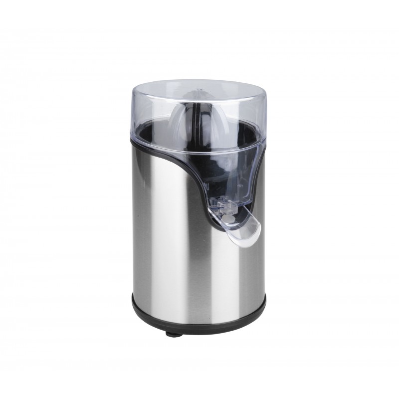 Exprimidor mini 100 W. Lacor 69280