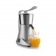 Exprimidor electrico inox 230 W. Lacor 69283
