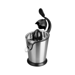 Exprimidor mini cbrazo 100 W. Lacor 69285