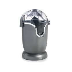 Exprimidor DE naranjas automatico. Lacor 69520