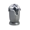 Exprimidor DE naranjas automatico. Lacor 69520