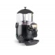Chocolatera 5L. Lacor 69615