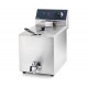 Freidora electrica 8 lts 3250W. Lacor 69468