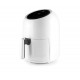 Freidora DE aire 3L vitalcook. Lacor 69509