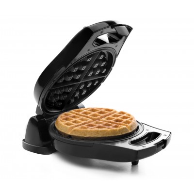Gofrera electrica reversible 875W. Lacor 69149