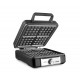 Gofrera gante. Lacor 69434