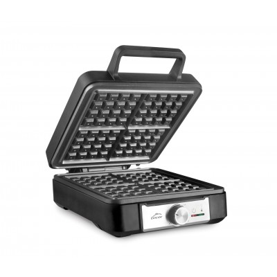 Gofrera gante. Lacor 69434