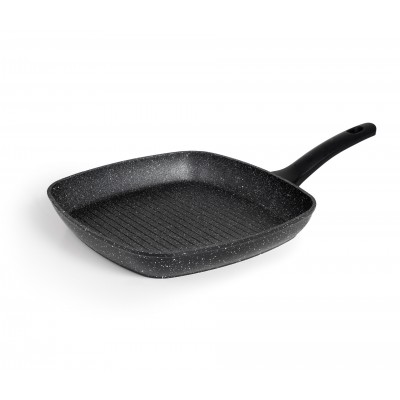 Grill java 28X28 cm. Lacor 26858