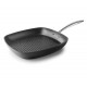Grill easy 28X28 cm. Lacor 27158