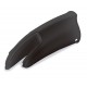 Guante DE silicona orka 29 cms. Lacor 60010