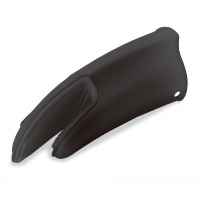 Guante DE silicona orka 29 cms. Lacor 60010