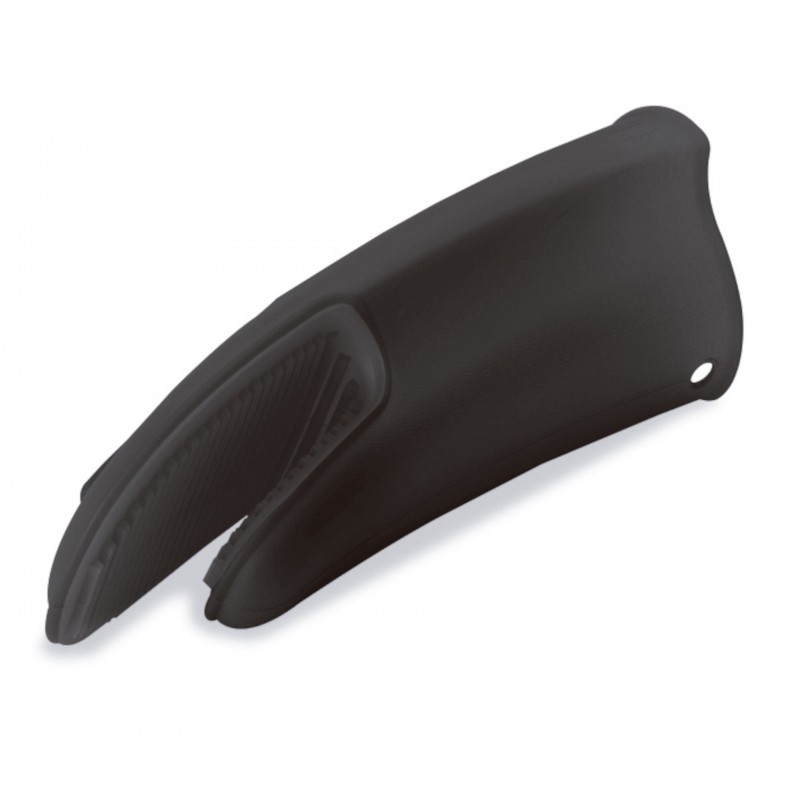 Guante DE silicona orka 29 cms. Lacor 60010