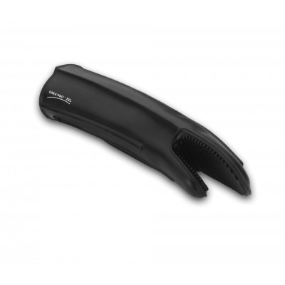 Guante DE silicona orka 42 cms. Lacor 60011