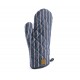 Guante horno paris. Lacor 60037