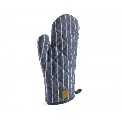 Guante horno paris. Lacor 60037