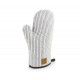 Guante horno milan. Lacor 60038
