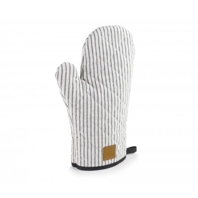 Guante horno milan. Lacor 60038