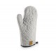 Guante horno lima. Lacor 60039