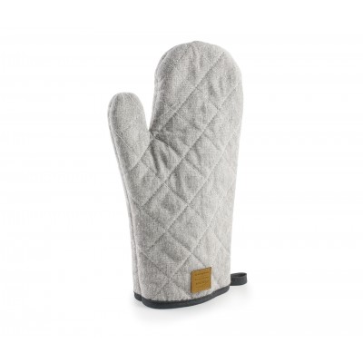 Guante horno lima. Lacor 60039