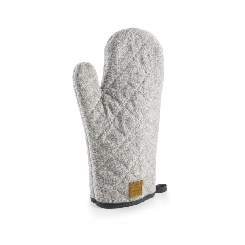Guante horno lima. Lacor 60039