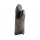 Guante orka-tex 29CM. Lacor 60041
